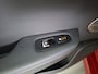 Kia Stinger 2.0 T-GDI GT-Line | Clima | Navi | Pano | Cruise | Camera | Stuur & Stoelverwarming |