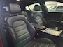 Kia Stinger 2.0 T-GDI GT-Line | Clima | Navi | Pano | Cruise | Camera | Stuur & Stoelverwarming |