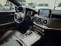 Kia Stinger 2.0 T-GDI GT-Line | Clima | Navi | Pano | Cruise | Camera | Stuur & Stoelverwarming |