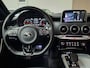 Kia Stinger 2.0 T-GDI GT-Line | Clima | Navi | Pano | Cruise | Camera | Stuur & Stoelverwarming |