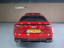 Kia Stinger 2.0 T-GDI GT-Line | Clima | Navi | Pano | Cruise | Camera | Stuur & Stoelverwarming |