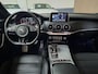 Kia Stinger 2.0 T-GDI GT-Line | Clima | Navi | Pano | Cruise | Camera | Stuur & Stoelverwarming |