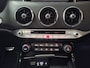 Kia Stinger 2.0 T-GDI GT-Line | Clima | Navi | Pano | Cruise | Camera | Stuur & Stoelverwarming |