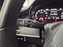Kia Stinger 2.0 T-GDI GT-Line | Clima | Navi | Pano | Cruise | Camera | Stuur & Stoelverwarming |