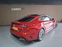 Kia Stinger 2.0 T-GDI GT-Line | Clima | Navi | Pano | Cruise | Camera | Stuur & Stoelverwarming |