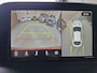 Kia Stinger 2.0 T-GDI GT-Line | Clima | Navi | Pano | Cruise | Camera | Stuur & Stoelverwarming |