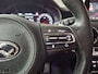 Kia Stinger 2.0 T-GDI GT-Line | Clima | Navi | Pano | Cruise | Camera | Stuur & Stoelverwarming |