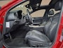 Kia Stinger 2.0 T-GDI GT-Line | Clima | Navi | Pano | Cruise | Camera | Stuur & Stoelverwarming |
