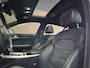 Kia Stinger 2.0 T-GDI GT-Line | Clima | Navi | Pano | Cruise | Camera | Stuur & Stoelverwarming |