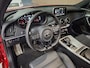 Kia Stinger 2.0 T-GDI GT-Line | Clima | Navi | Pano | Cruise | Camera | Stuur & Stoelverwarming |