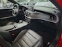 Kia Stinger 2.0 T-GDI GT-Line | Clima | Navi | Pano | Cruise | Camera | Stuur & Stoelverwarming |