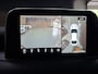 Kia Stinger 2.0 T-GDI GT-Line | Clima | Navi | Pano | Cruise | Camera | Stuur & Stoelverwarming |