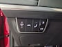 Kia Stinger 2.0 T-GDI GT-Line | Clima | Navi | Pano | Cruise | Camera | Stuur & Stoelverwarming |