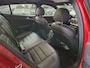 Kia Stinger 2.0 T-GDI GT-Line | Clima | Navi | Pano | Cruise | Camera | Stuur & Stoelverwarming |