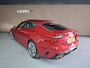 Kia Stinger 2.0 T-GDI GT-Line | Clima | Navi | Pano | Cruise | Camera | Stuur & Stoelverwarming |