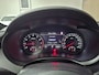 Kia Stinger 2.0 T-GDI GT-Line | Clima | Navi | Pano | Cruise | Camera | Stuur & Stoelverwarming |