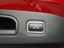 Kia Stinger 2.0 T-GDI GT-Line | Clima | Navi | Pano | Cruise | Camera | Stuur & Stoelverwarming |