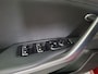 Kia Stinger 2.0 T-GDI GT-Line | Clima | Navi | Pano | Cruise | Camera | Stuur & Stoelverwarming |