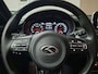 Kia Stinger 2.0 T-GDI GT-Line | Clima | Navi | Pano | Cruise | Camera | Stuur & Stoelverwarming |