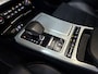 Kia Stinger 2.0 T-GDI GT-Line | Clima | Navi | Pano | Cruise | Camera | Stuur & Stoelverwarming |