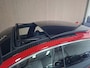 Kia Stinger 2.0 T-GDI GT-Line | Clima | Navi | Pano | Cruise | Camera | Stuur & Stoelverwarming |