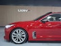 Kia Stinger 2.0 T-GDI GT-Line | Clima | Navi | Pano | Cruise | Camera | Stuur & Stoelverwarming |