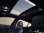 Kia Stinger 2.0 T-GDI GT-Line | Clima | Navi | Pano | Cruise | Camera | Stuur & Stoelverwarming |