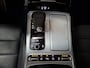 Kia Stinger 2.0 T-GDI GT-Line | Clima | Navi | Pano | Cruise | Camera | Stuur & Stoelverwarming |