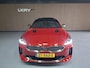 Kia Stinger 2.0 T-GDI GT-Line | Clima | Navi | Pano | Cruise | Camera | Stuur & Stoelverwarming |
