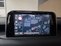 Kia Stinger 2.0 T-GDI GT-Line | Clima | Navi | Pano | Cruise | Camera | Stuur & Stoelverwarming |