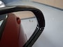 Kia Stinger 2.0 T-GDI GT-Line | Clima | Navi | Pano | Cruise | Camera | Stuur & Stoelverwarming |
