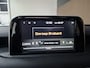 Kia Stinger 2.0 T-GDI GT-Line | Clima | Navi | Pano | Cruise | Camera | Stuur & Stoelverwarming |