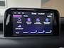 Kia Stinger 2.0 T-GDI GT-Line | Clima | Navi | Pano | Cruise | Camera | Stuur & Stoelverwarming |