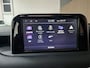 Kia Stinger 2.0 T-GDI GT-Line | Clima | Navi | Pano | Cruise | Camera | Stuur & Stoelverwarming |