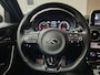 Kia Stinger 2.0 T-GDI GT-Line | Clima | Navi | Pano | Cruise | Camera | Stuur & Stoelverwarming |