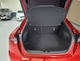 Kia Stinger 2.0 T-GDI GT-Line | Clima | Navi | Pano | Cruise | Camera | Stuur & Stoelverwarming |