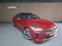 Kia Stinger 2.0 T-GDI GT-Line | Clima | Navi | Pano | Cruise | Camera | Stuur & Stoelverwarming |
