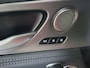 Kia Stinger 2.0 T-GDI GT-Line | Clima | Navi | Pano | Cruise | Camera | Stuur & Stoelverwarming |