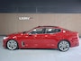 Kia Stinger 2.0 T-GDI GT-Line | Clima | Navi | Pano | Cruise | Camera | Stuur & Stoelverwarming |