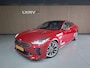 Kia Stinger 2.0 T-GDI GT-Line | Clima | Navi | Pano | Cruise | Camera | Stuur & Stoelverwarming |