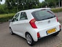 Kia Picanto 1.0 CVVT Summer Edition 2e eigenaar dealer onderhouden airco elektrische ramen cv op afs