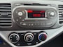 Kia Picanto 1.0 CVVT Summer Edition 2e eigenaar dealer onderhouden airco elektrische ramen cv op afs