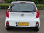 Kia Picanto 1.0 CVVT Summer Edition 2e eigenaar dealer onderhouden airco elektrische ramen cv op afs