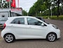 Kia Picanto 1.0 CVVT Summer Edition 2e eigenaar dealer onderhouden airco elektrische ramen cv op afs