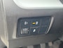 Kia Picanto 1.0 CVVT Summer Edition 2e eigenaar dealer onderhouden airco elektrische ramen cv op afs