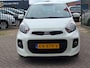 Kia Picanto 1.0 CVVT Summer Edition 2e eigenaar dealer onderhouden airco elektrische ramen cv op afs