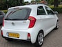 Kia Picanto 1.0 CVVT Summer Edition 2e eigenaar dealer onderhouden airco elektrische ramen cv op afs