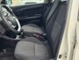 Kia Picanto 1.0 CVVT Summer Edition 2e eigenaar dealer onderhouden airco elektrische ramen cv op afs