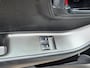 Kia Picanto 1.0 CVVT Summer Edition 2e eigenaar dealer onderhouden airco elektrische ramen cv op afs
