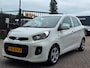 Kia Picanto 1.0 CVVT Summer Edition 2e eigenaar dealer onderhouden airco elektrische ramen cv op afs